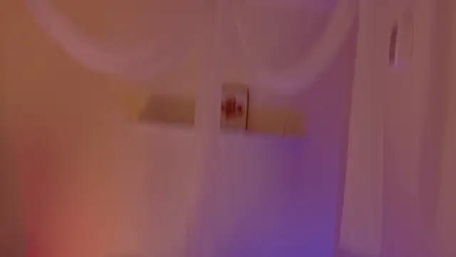 LilithSmith  online show from February 14, 12:35 pm