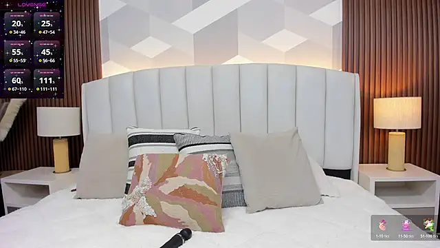 Snapshot of Marge_lasander chatting on November 21, 1:37 am Marge lasander online show from November 21, 1:37 am