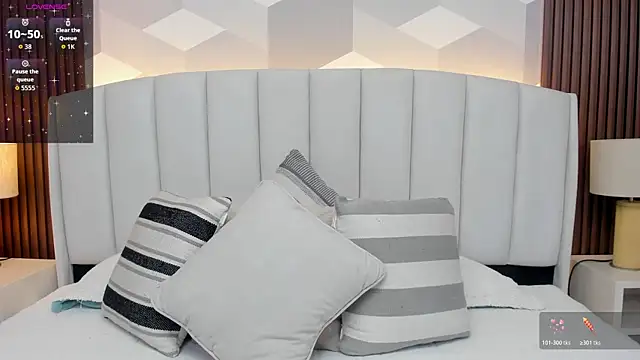 Snapshot of Marge_lasander chatting on December 14, 1:22 am Marge lasander online show from December 14, 1:22 am