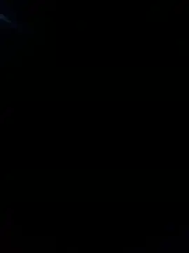 Snapshot of teenboy2737 chatting on February 6, 3:55 am teenboy2737 online show from February 6, 3:55 am