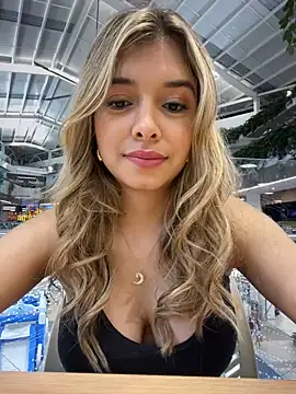 carolina  star online show from December 3, 12:46 am