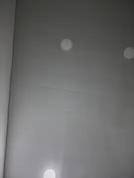 carolina  star online show from December 7, 2:09 am