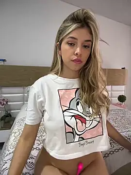 carolina  star online show from December 7, 9:55 pm