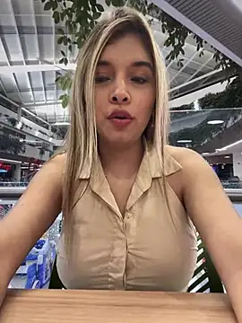 carolina  star online show from January 16, 12:34 am