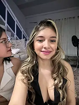 carolina  star online show from February 22, 4:07 am