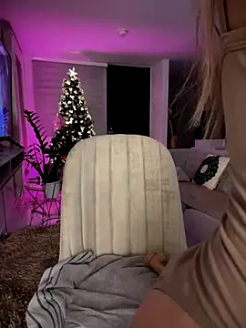 carolina  star online show from December 4, 2:32 am