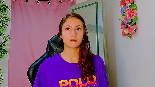 scarlet-jonesx online show from February 25, 1:26 am