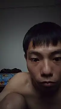 LiuQianXi5726 online show from November 8, 7:52 am