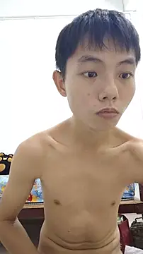 LiuQianXi5726 online show from November 22, 8:35 am