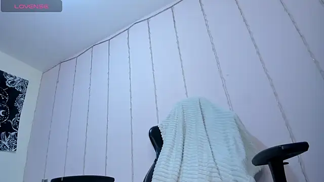 Snapshot of SheryLee chatting on December 12, 7:48 pm SheryLee online show from December 12, 7:48 pm