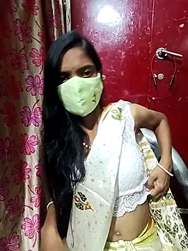 Joshna-Sexy online show from December 2, 4:42 pm