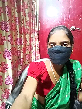 Joshna-Sexy online show from December 18, 4:28 pm