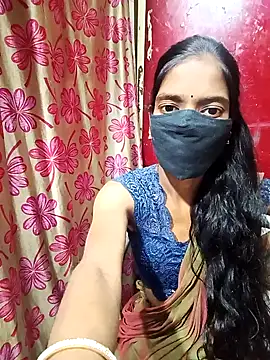 Joshna-Sexy online show from December 24, 5:02 pm