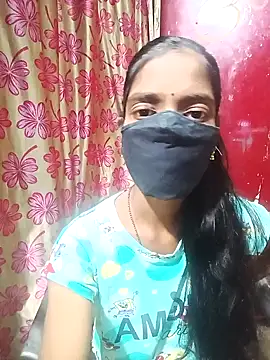 Joshna-Sexy online show from January 17, 4:26 pm