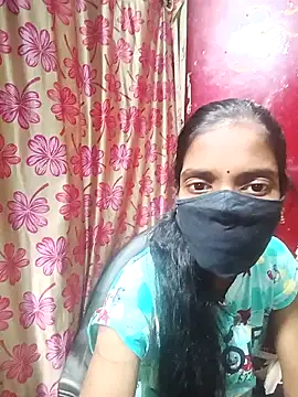 Joshna-Sexy online show from January 18, 4:31 pm