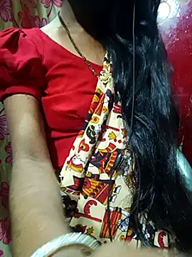 Joshna-Sexy online show from February 4, 5:01 pm