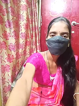 Joshna-Sexy online show from February 5, 4:58 pm