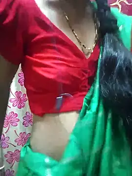 Joshna-Sexy online show from March 20, 1:59 pm