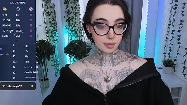 Dixi Pixi  online show from March 1, 5:42 am