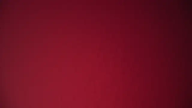 ginger hugs online show from January 8, 10:06 pm