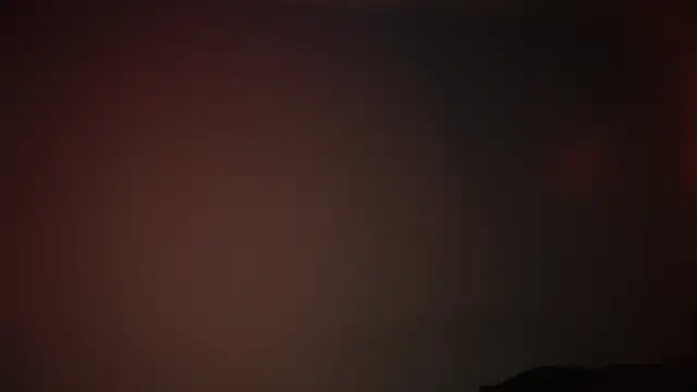 ginger hugs online show from February 25, 4:24 am