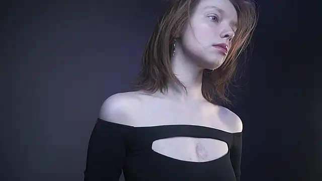 Snapshot of ginger_hugs chatting on January 17, 10:02 pm ginger hugs online show from January 17, 10:02 pm