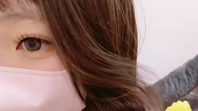 Snapshot of neruneruru chatting on January 21, 7:37 am neruneruru online show from January 21, 7:37 am