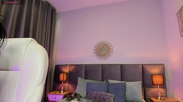 Chloe fischer  online show from July 7, 6:34 pm