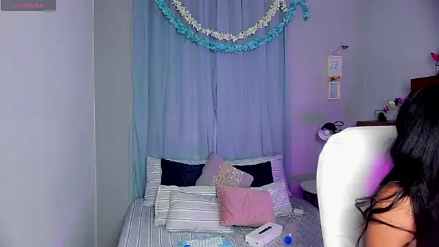 Chloe fischer  online show from July 8, 4:22 pm