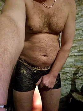 justepourvousbb online show from February 26, 9:27 pm