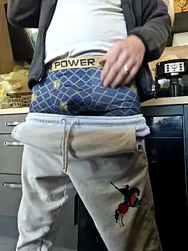 justepourvousbb online show from December 2, 10:31 am