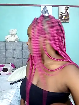 Snapshot of freaky_j_ chatting on December 2, 12:18 pm freaky j online show from December 2, 12:18 pm