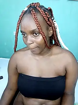 Snapshot of freaky_j_ chatting on January 8, 1:00 am freaky j online show from January 8, 1:00 am