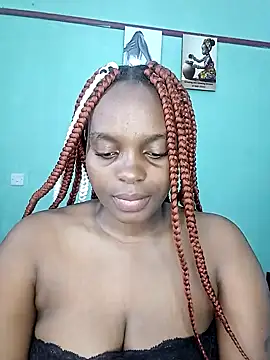 Snapshot of freaky_j_ chatting on January 10, 9:44 am freaky j online show from January 10, 9:44 am