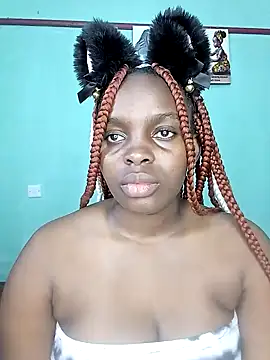 Snapshot of freaky_j_ chatting on January 11, 1:06 am freaky j online show from January 11, 1:06 am