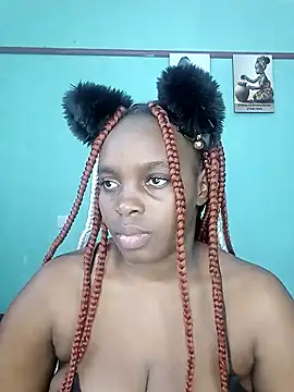 Snapshot of freaky_j_ chatting on January 12, 10:45 am freaky j online show from January 12, 10:45 am