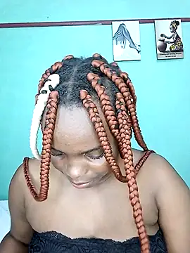 Snapshot of freaky_j_ chatting on January 23, 8:56 pm freaky j online show from January 23, 8:56 pm