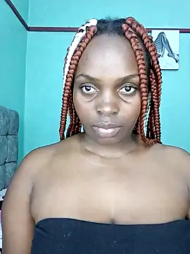 Snapshot of freaky_j_ chatting on January 27, 7:56 pm freaky j online show from January 27, 7:56 pm
