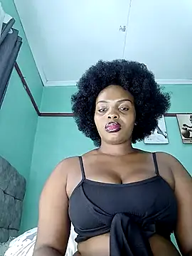 Snapshot of freaky_j_ chatting on January 31, 1:22 am freaky j online show from January 31, 1:22 am