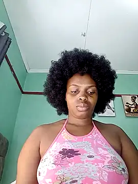 Snapshot of freaky_j_ chatting on January 31, 10:31 pm freaky j online show from January 31, 10:31 pm