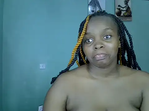 Snapshot of freaky_j_ chatting on March 3, 4:58 am freaky j online show from March 3, 4:58 am