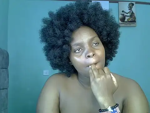 Snapshot of freaky_j_ chatting on March 21, 7:35 pm freaky j online show from March 21, 7:35 pm