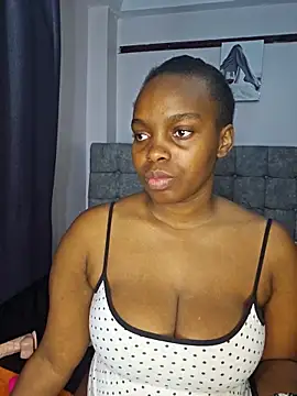 freaky j  online show from October 25, 1:02 am