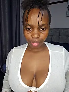 freaky j  online show from December 1, 8:03 pm