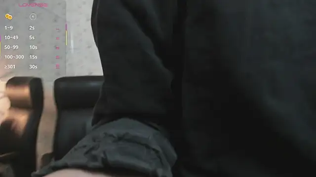 MissSussy online show from March 1, 11:34 am