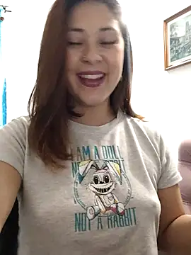 LisbethMoore  online show from March 21, 3:12 am