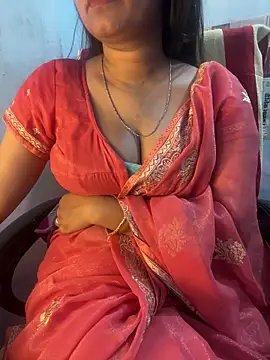 Spicy sari girl online show from May 15, 1:56 am