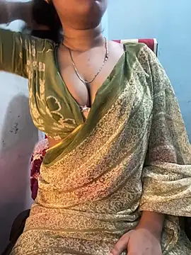 Spicy sari girl online show from June 23, 2:42 am