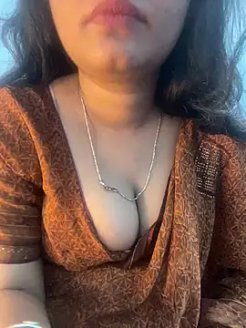 Spicy sari girl online show from July 7, 4:15 am