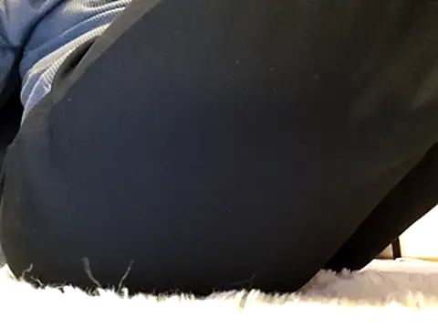 sweethotmilf888 online show from November 28, 12:41 pm